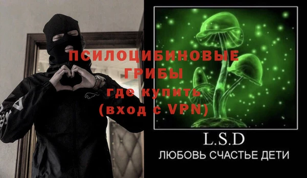 мяу мяу мука Пересвет